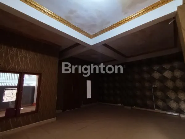 image RUMAH TENGAH KOTA HARGA TERJANGKAU ALANG ALANG LEBAR SUMATERA SELATAN (3)