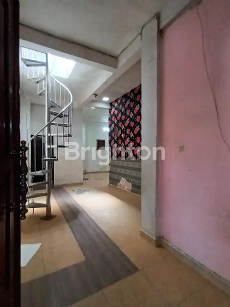 image RUMAH TENGAH KOTA HARGA TERJANGKAU ALANG ALANG LEBAR SUMATERA SELATAN (6)