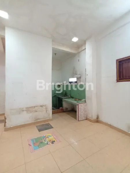 image RUMAH TENGAH KOTA HARGA TERJANGKAU ALANG ALANG LEBAR SUMATERA SELATAN (5)