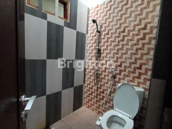 image RUMAH TENGAH KOTA HARGA TERJANGKAU ALANG ALANG LEBAR SUMATERA SELATAN (4)