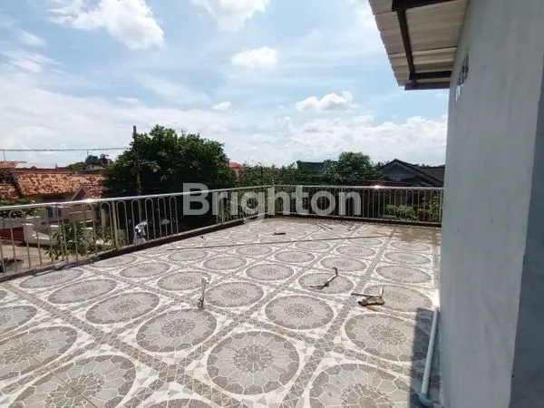 image RUMAH TENGAH KOTA HARGA TERJANGKAU ALANG ALANG LEBAR SUMATERA SELATAN (7)