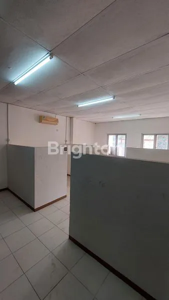 image RUKO SANTA MONICA SEBERANG SEKOLAH TARAKANITA GADING SERPONG   (6)