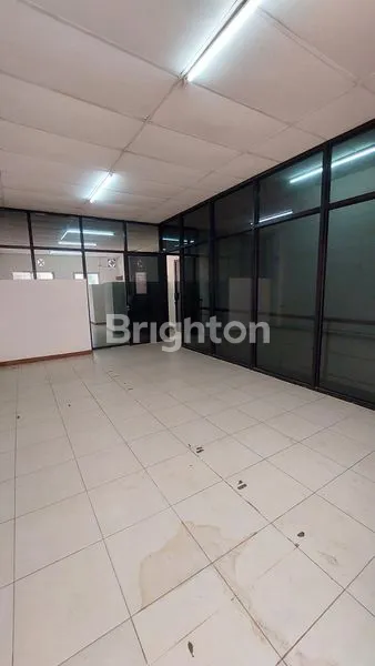 image RUKO SANTA MONICA SEBERANG SEKOLAH TARAKANITA GADING SERPONG   (5)