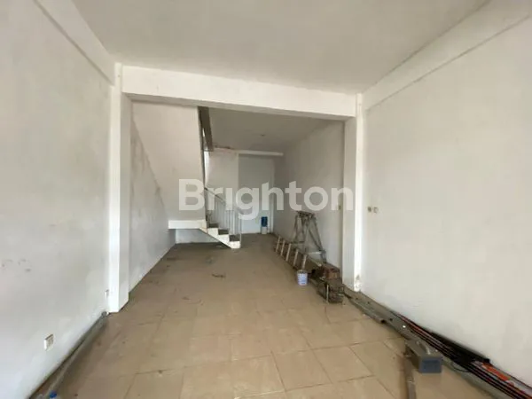 image RUKO DI SEWAKAN JLN RAPAK INDAH  (2)