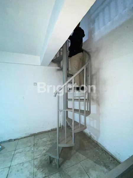 image RUKO DI SEWAKAN JLN RAPAK INDAH  (6)