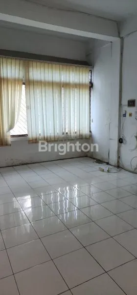 image RUKO 3,5 LT. SIAP PAKAI (1)