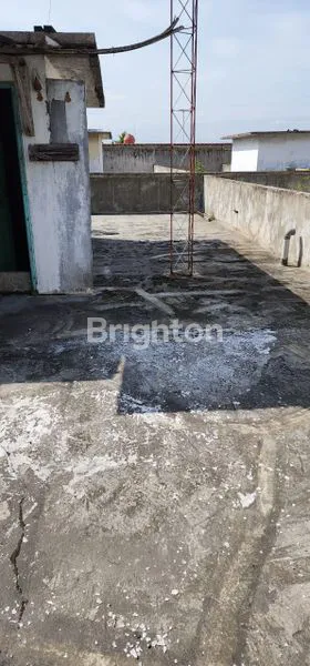 image RUKO 3,5 LT. SIAP PAKAI (5)