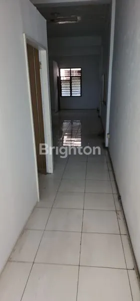 image RUKO 3,5 LT. SIAP PAKAI (6)