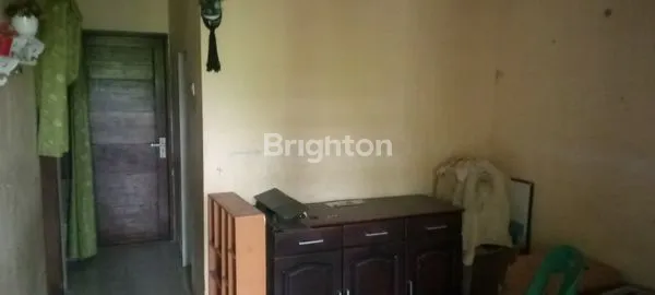 image RUMAH MURAH SANGAT COCOK UNTUK JUALAN ONLINE SHOP DI PETUNIA MEDAN TUNTUNGAN (6)