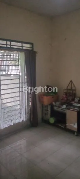 image RUMAH MURAH SANGAT COCOK UNTUK JUALAN ONLINE SHOP DI PETUNIA MEDAN TUNTUNGAN (4)