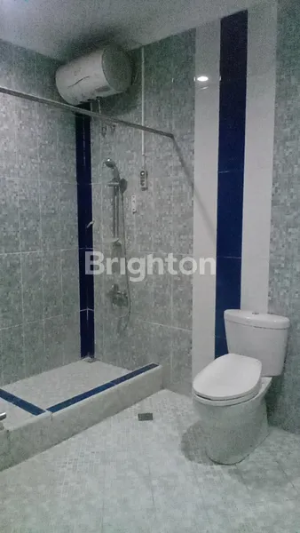 image DIJUAL RUMAH MODERN NYAMAN DI CIBUBUR RESIDENCE, DEKAT TOL & MALL (8)