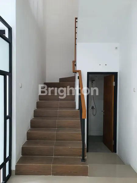 image KLAMPIS WISMA MUKTI NEW MINIMALIS DEKAT RAYA KERTAJAUA INDAH (4)