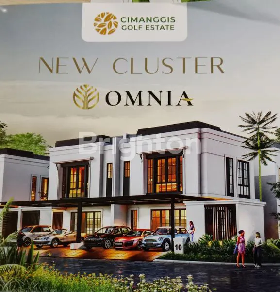 image HUNIAN DIKAWASAN ELITE  (1)