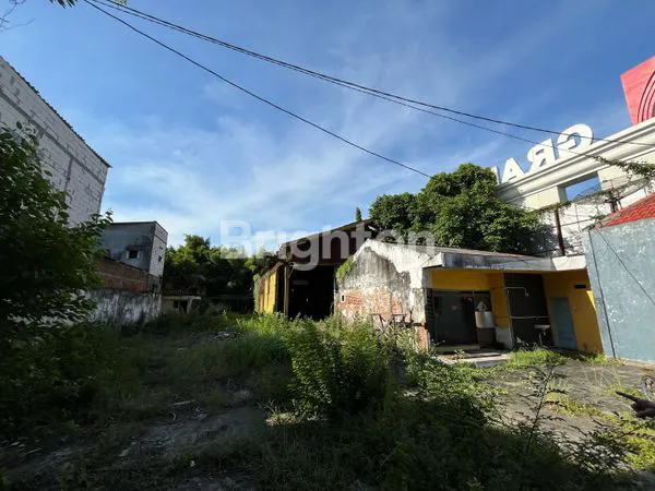 image GUDANG BANJAR SUGIHAN TANDES (2)