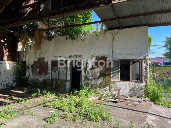 image GUDANG BANJAR SUGIHAN TANDES (4)