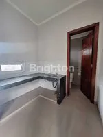 image 20250430 163438 358 149