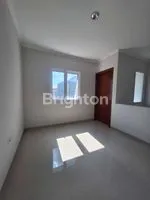 image 20250430 163538 711 247