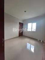 image 20250430 163606 057 855