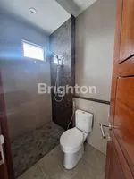 image 20250430 163659 321 595