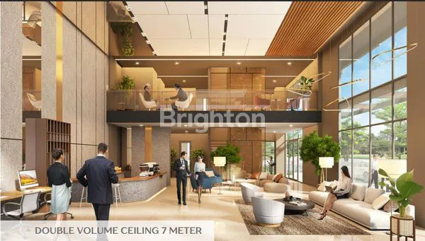 image CITY HUB GADING SERPONG (2)