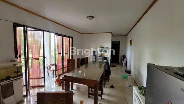 image RUMAH DIJUAL CILEUNYI (3)