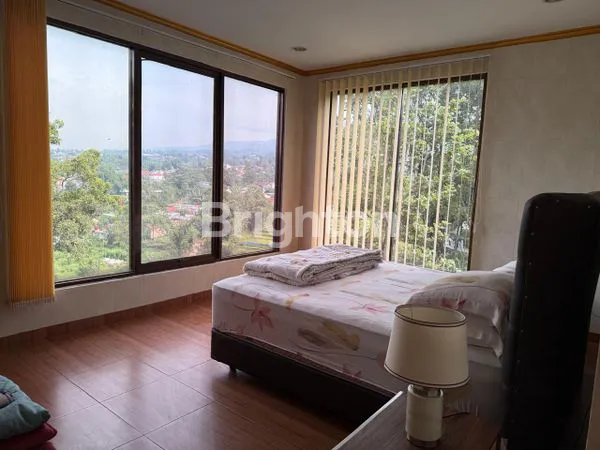 image RUMAH DIJUAL CILEUNYI (4)