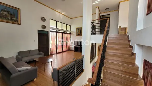 image RUMAH DIJUAL CILEUNYI (8)