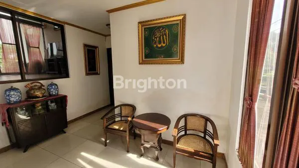 image RUMAH DIJUAL CILEUNYI (6)