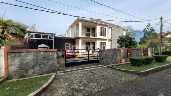 image RUMAH DIJUAL CILEUNYI (2)
