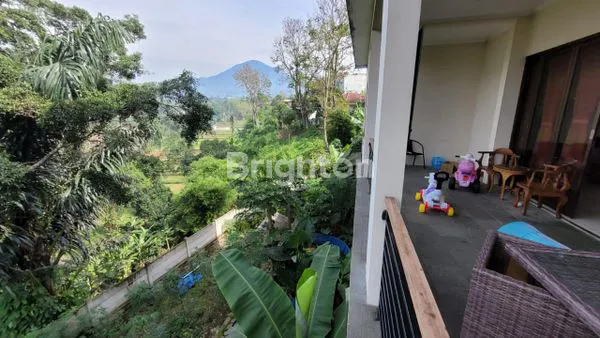 image RUMAH DIJUAL CILEUNYI (5)