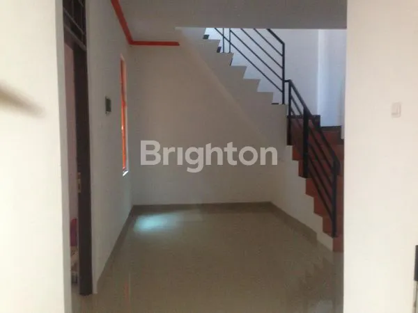 image DIJUAL RUMAH TAMAN PALEM, CENGKARENG, JAKARTA BARAT (5)