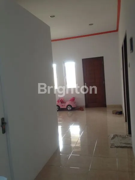 image DIJUAL RUMAH TAMAN PALEM, CENGKARENG, JAKARTA BARAT (7)