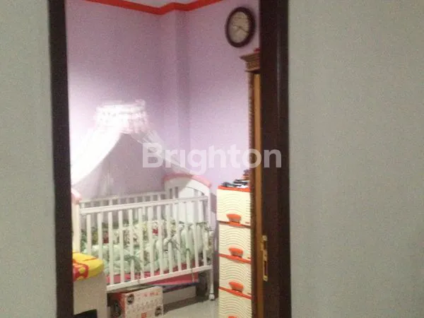 image DIJUAL RUMAH TAMAN PALEM, CENGKARENG, JAKARTA BARAT (6)