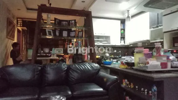 image RUMAH 2 LANTAI CIHANJUANG (3)