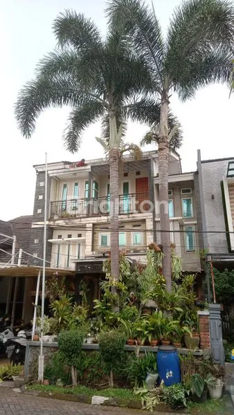 image RUMAH 2 LANTAI CIHANJUANG (4)