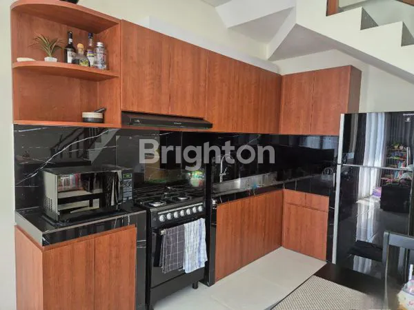 image 2 STOREY VILLA AT SANUR LEASEHOLD (6)