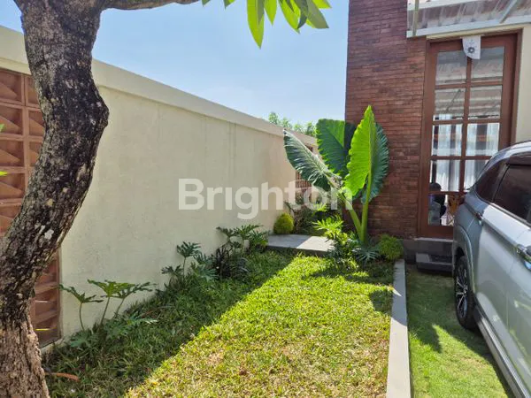 image 2 STOREY VILLA AT SANUR LEASEHOLD (4)