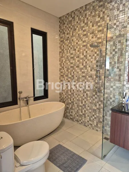 image 2 STOREY VILLA AT SANUR LEASEHOLD (3)