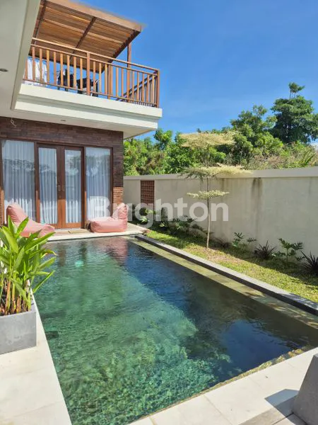 image 2 STOREY VILLA AT SANUR LEASEHOLD (1)