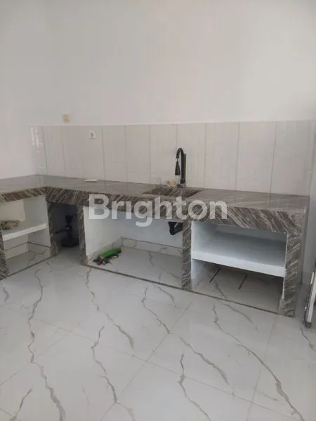 image RUMAH SIAP HUNI DALAM CLUSTER KOTAWISATA (5)