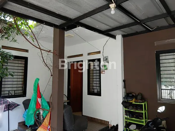 image RUMAH 1,5 LANTAI SIAP HUNI DITENGAH KOTA BOGOR (3)