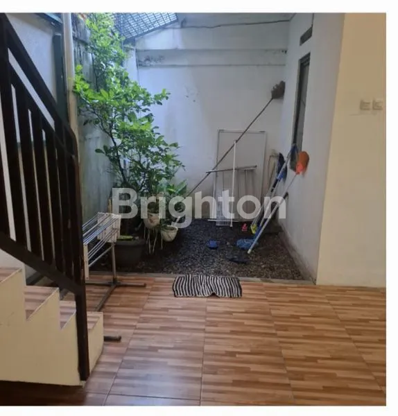 image RUMAH 1,5 LANTAI SIAP HUNI DITENGAH KOTA BOGOR (5)