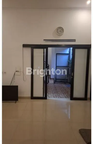 image RUMAH 1,5 LANTAI SIAP HUNI DITENGAH KOTA BOGOR (7)