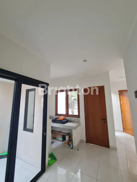 image RUMAH CANTIK DI GRAND NUSA DUA CIANGSANA (5)