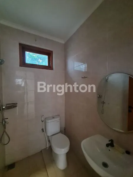 image RUMAH CANTIK DI GRAND NUSA DUA CIANGSANA (7)