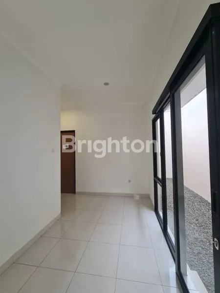 image RUMAH CANTIK DI GRAND NUSA DUA CIANGSANA (4)