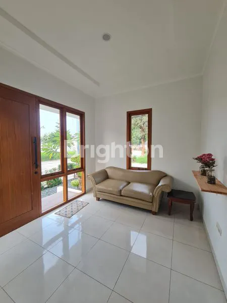 image RUMAH CANTIK DI GRAND NUSA DUA CIANGSANA (3)