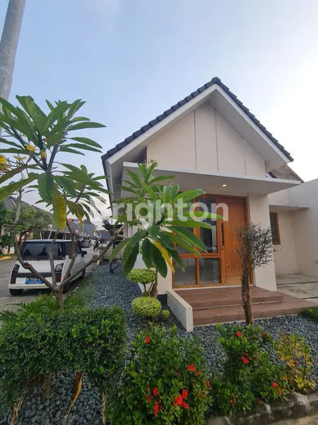 image RUMAH CANTIK DI GRAND NUSA DUA CIANGSANA (1)