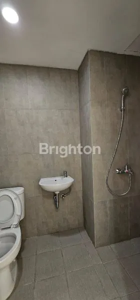 image APARTEMEN KYO SOCIETY STUDIO DEKAT KAMPUS TERNAMA, LOKASI STRATEGIS (3)