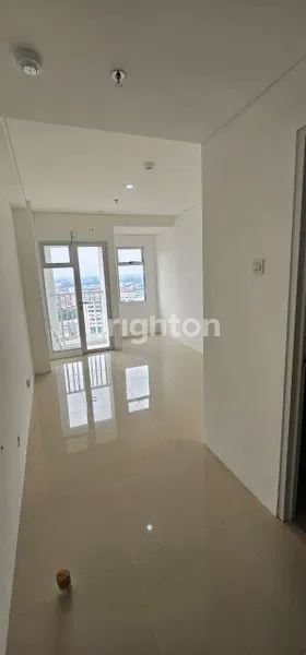 image APARTEMEN KYO SOCIETY STUDIO DEKAT KAMPUS TERNAMA, LOKASI STRATEGIS (1)